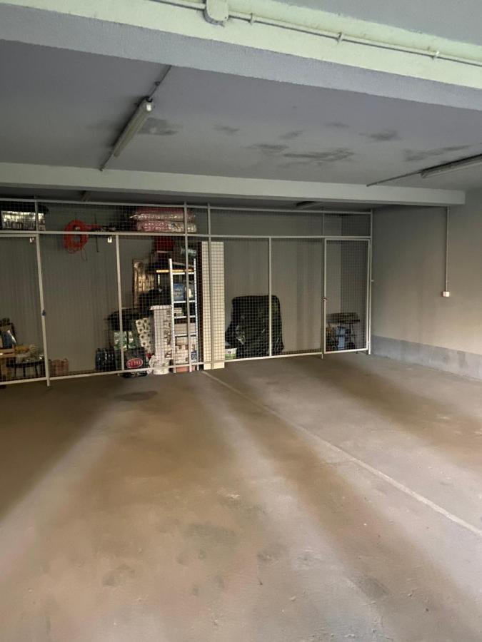 Nawy Pasie-apartament Inny Niz Wszystkie *